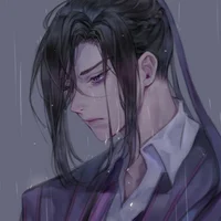 Jiang Cheng