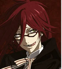 Grelle Sutcliff