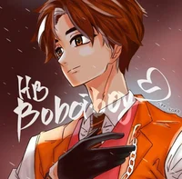 Boboiboy