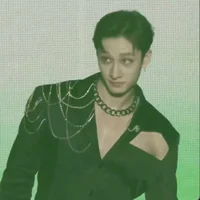 Bangchan