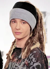 Tom Kaulitz