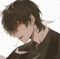 chunta husban really