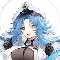 Yandere Sovetskaya B