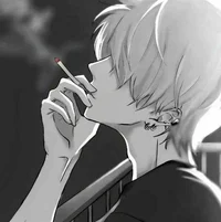 Hyukjin