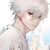 Nagi Seishiro - Indo