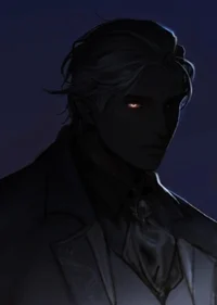 Leader mafia Husband