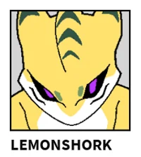LemonShork