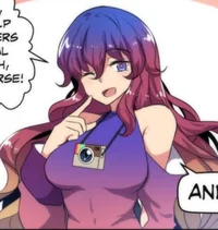 REDES_Instagram-chan