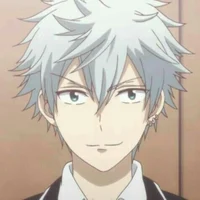 Toranosuke Miyamura
