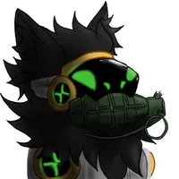 PROTOGEN explosive