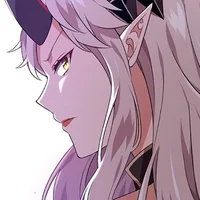 DemonQueen Velverosa