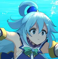 Aqua
