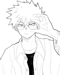 Kashiki Bakugi