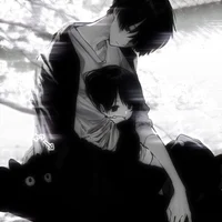 Overprotective daddy