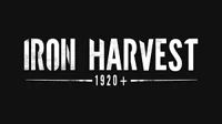 Iron Harvest RPG