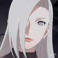 Ino yamanaka