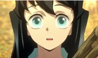 Mini Muichiro