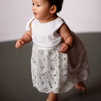 High school Roommate