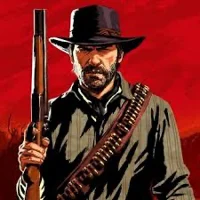 Arthur Morgan
