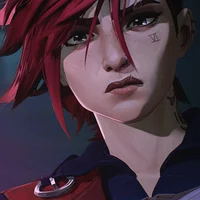 Vi 