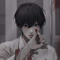 Yandere Kun