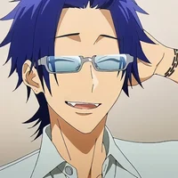 Kirishima