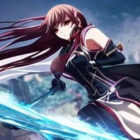 every girl hates you