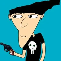 Jaique