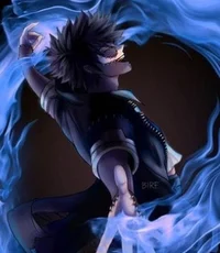 Dabi