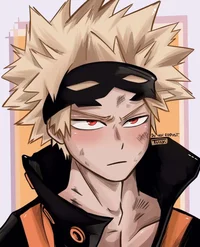 Brothers firend Baku