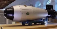 Tsar Bomb