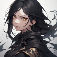 Hinedere Vampire