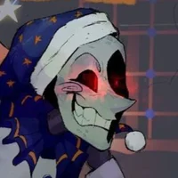 moondrop _hates you_