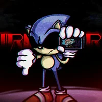 Anti-Piracy Sonic