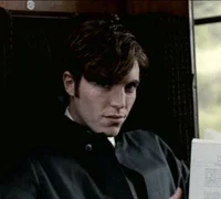 Chat with Professor Tom Riddle | character.ai | Personalized AI for ...