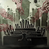 The Pianist