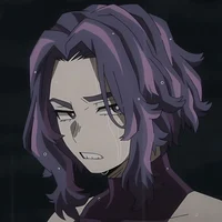 Kaina Tsutsumi