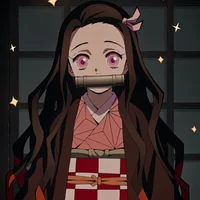 Nezuko