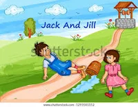 Jack and Jill