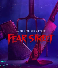 Fear Street