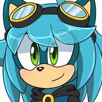 Aqua
