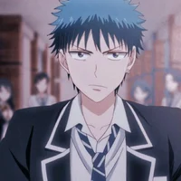 Ryu Yamada