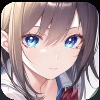 Teman sekelas Kuuder