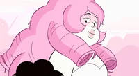 Rose Quartz