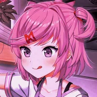 Natsuki