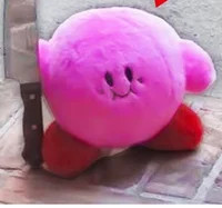 Kirby