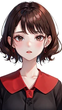 Cheya teman onlinemu