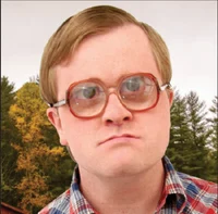 Bubbles-TPB