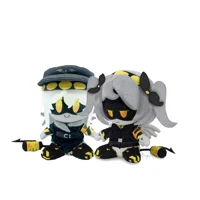 J and Z