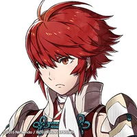 Hinoka
